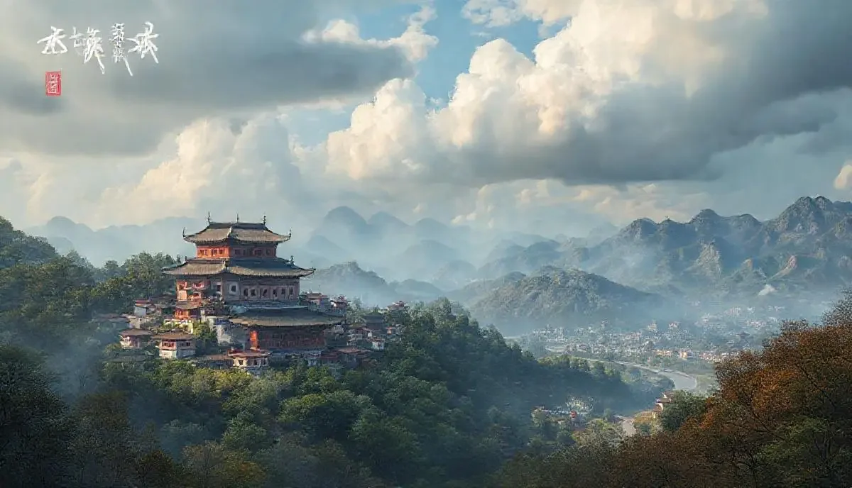 西方魔幻史诗 - 星光影视专题合集封面