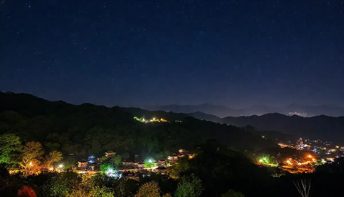 梦境冒险奇旅 - 星光影视专题合集封面
